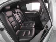 Volvo S80 II Рестайлинг Воронеж  - изображение 25