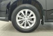 Haval M6 II Екатеринбург  - изображение 31