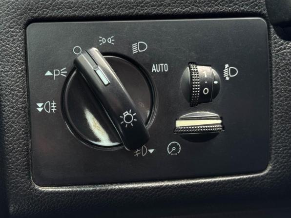 Ford Focus II Рестайлинг с пробегом 2008 года, цена 559 000 рублей, 258413 км, седан, Автокод Объявления