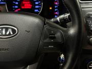 Kia Rio III Челябинск  - изображение 38