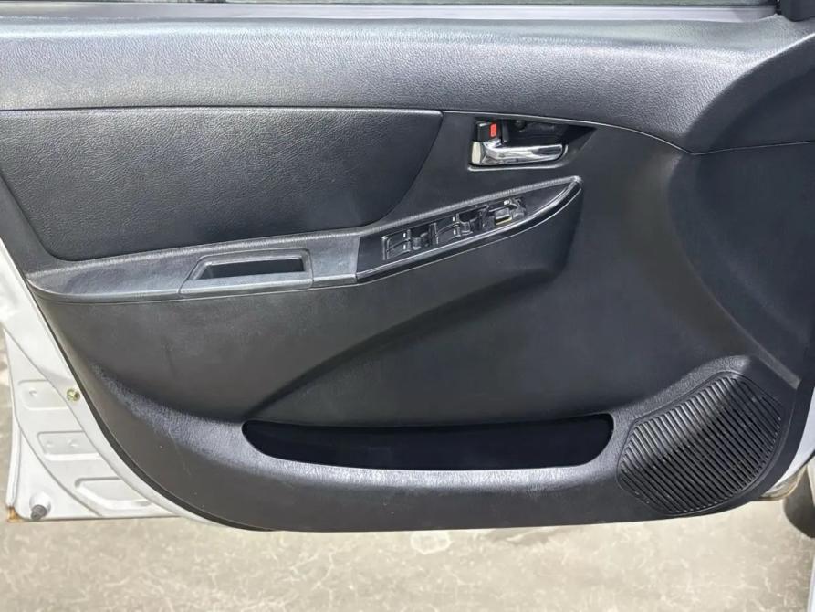 Geely MK I Саратов  - изображение 12