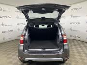 Nissan Terrano III (D10) Москва  - изображение 33