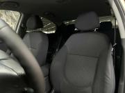 Hyundai Solaris I Оренбург  - изображение 31