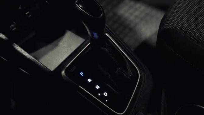 Hyundai Solaris II Рестайлинг с пробегом 2022 года, цена 1 780 000 рублей, 52500 км, седан, Автокод Объявления