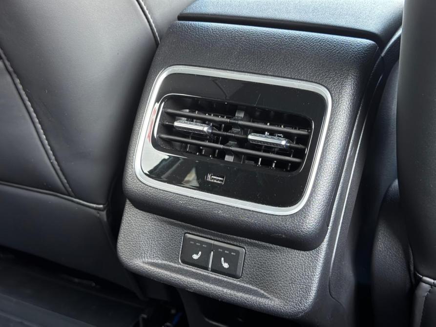 Chery Tiggo 7L I Воронеж  - изображение 18