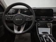 Kia Seltos I Рестайлинг Альметьевск  - изображение 36
