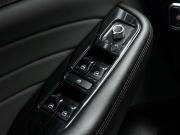 Haval F7 I Рестайлинг Ижевск  - изображение 70