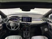 Volkswagen Tayron II (China Market) Москва  - изображение 31
