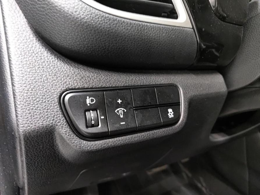 Kia Seltos I Казань  - изображение 28