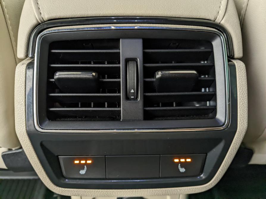 Skoda Kodiaq I Москва  - изображение 28