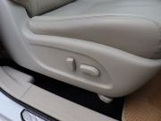Nissan Murano III (Z52) Самара  - изображение 33