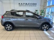 Lifan X50 Волгоград  - изображение 25