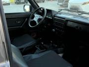 Lada (ВАЗ) 2121 (4x4) I Рестайлинг Волгоград  - изображение 34