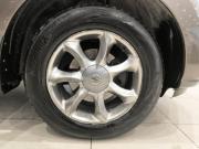 Nissan Murano II (Z51) Рестайлинг 2 Казань  - изображение 44