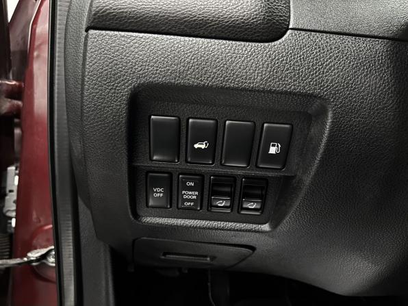 Nissan Murano II (Z51) Рестайлинг с пробегом 2010 года, цена 1 145 000 рублей, 191716 км, внедорожник, Автокод Объявления