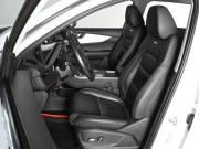 Chery Tiggo 7 Pro Max I Ростов-на-Дону  - изображение 33