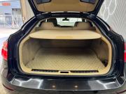 BMW X6 I (E71) Альметьевск  - изображение 50