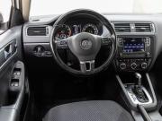 Volkswagen Jetta VI Волгоград  - изображение 51