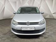 Volkswagen Polo V Москва  - изображение 26