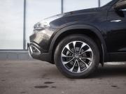 Chery Tiggo 7 I Курган  - изображение 30
