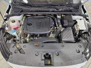 Geely Emgrand II Тольятти  - изображение 31