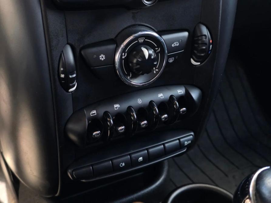 Mini Countryman I Санкт-Петербург  - изображение 16