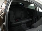 Audi A1 I (8X) Москва  - изображение 27