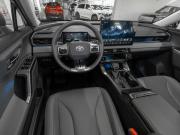Toyota RAV4 VI (XA60) Москва  - изображение 38