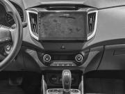 Hyundai Creta I Екатеринбург  - изображение 36