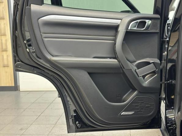Haval Dargo с пробегом 2024 года, цена 3 200 000 рублей, 50 км, внедорожник, Автокод Объявления