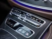 Mercedes-Benz E-Класс V (W213 S213 C238) Рестайлинг Волгоград  - изображение 74