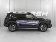 Haval Dargo I Ростов-на-Дону  - изображение 11
