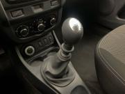 Renault Duster I Рестайлинг Мурманск  - изображение 45