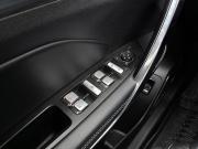 Geely Atlas Pro Казань  - изображение 21