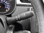 Renault Arkana I Казань  - изображение 38