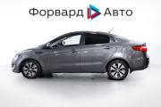 Kia Rio III Тюмень  - изображение 29