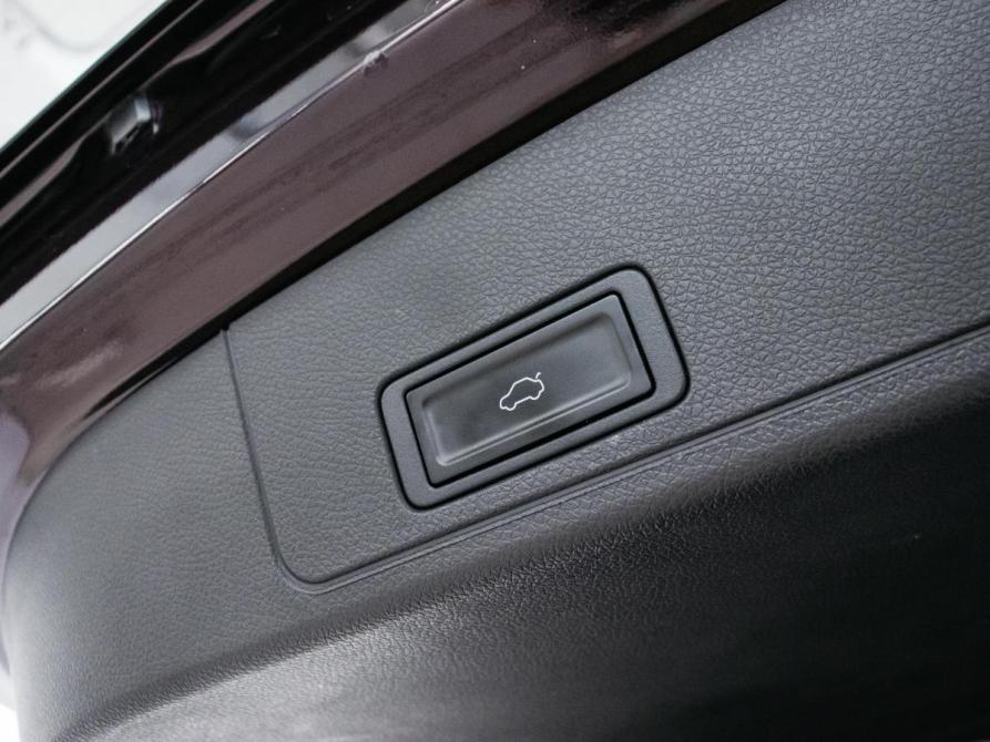 Chery Tiggo 8 Pro I Красноярск  - изображение 31