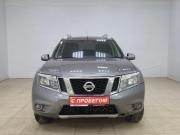Nissan Terrano III (D10) Альметьевск  - изображение 23