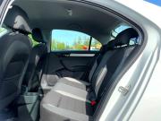 Skoda Rapid I Рестайлинг Чебоксары  - изображение 49