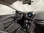 Ford Kuga II Рестайлинг Москва  - изображение 33