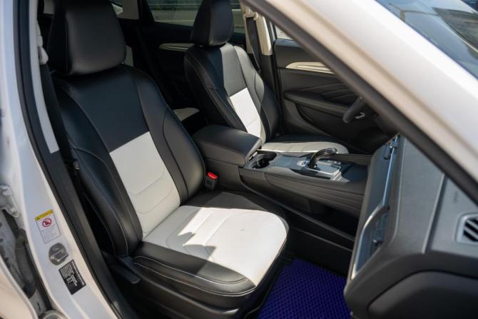 Haval F7 I с пробегом 2020 года, цена 2 670 000 рублей, 54180 км, внедорожник, Автокод Объявления