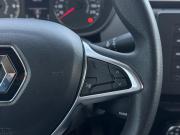 Renault Arkana I Ульяновск  - изображение 40