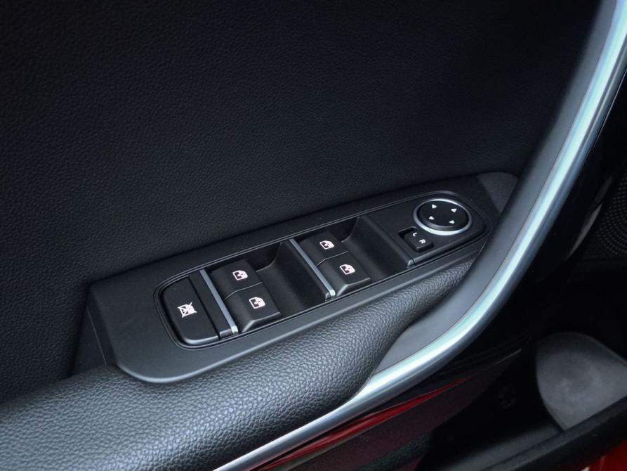 Kia Ceed III Казань  - изображение 9