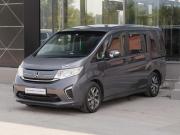Honda Stepwgn V Новосибирск  - изображение 26