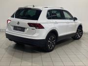 Volkswagen Tiguan II Курск  - изображение 23