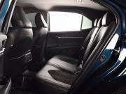 Toyota Camry VIII (XV70) Кемерово  - изображение 36
