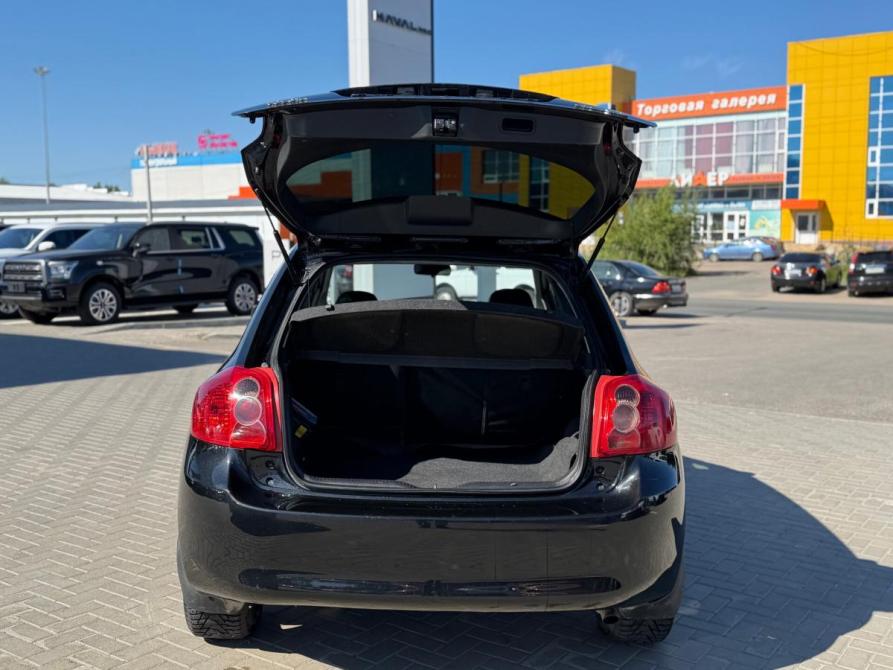 Toyota Auris I Сыктывкар  - изображение 7