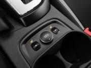 Ford Focus III Подольск  - изображение 41