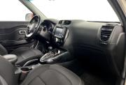 Kia Soul II Рестайлинг Нижний Новгород  - изображение 36