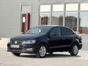 Volkswagen Polo V Рестайлинг Волгоград  - изображение 33